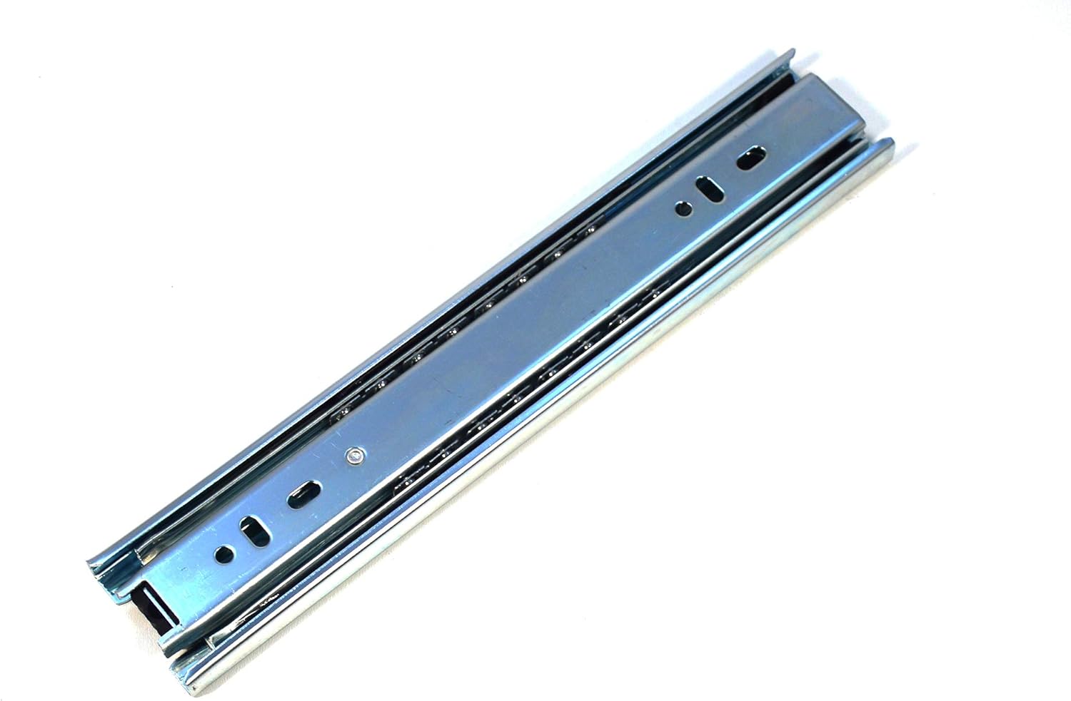 Train Arriere Glissière De Tiroir Télescopique - Marque GTV