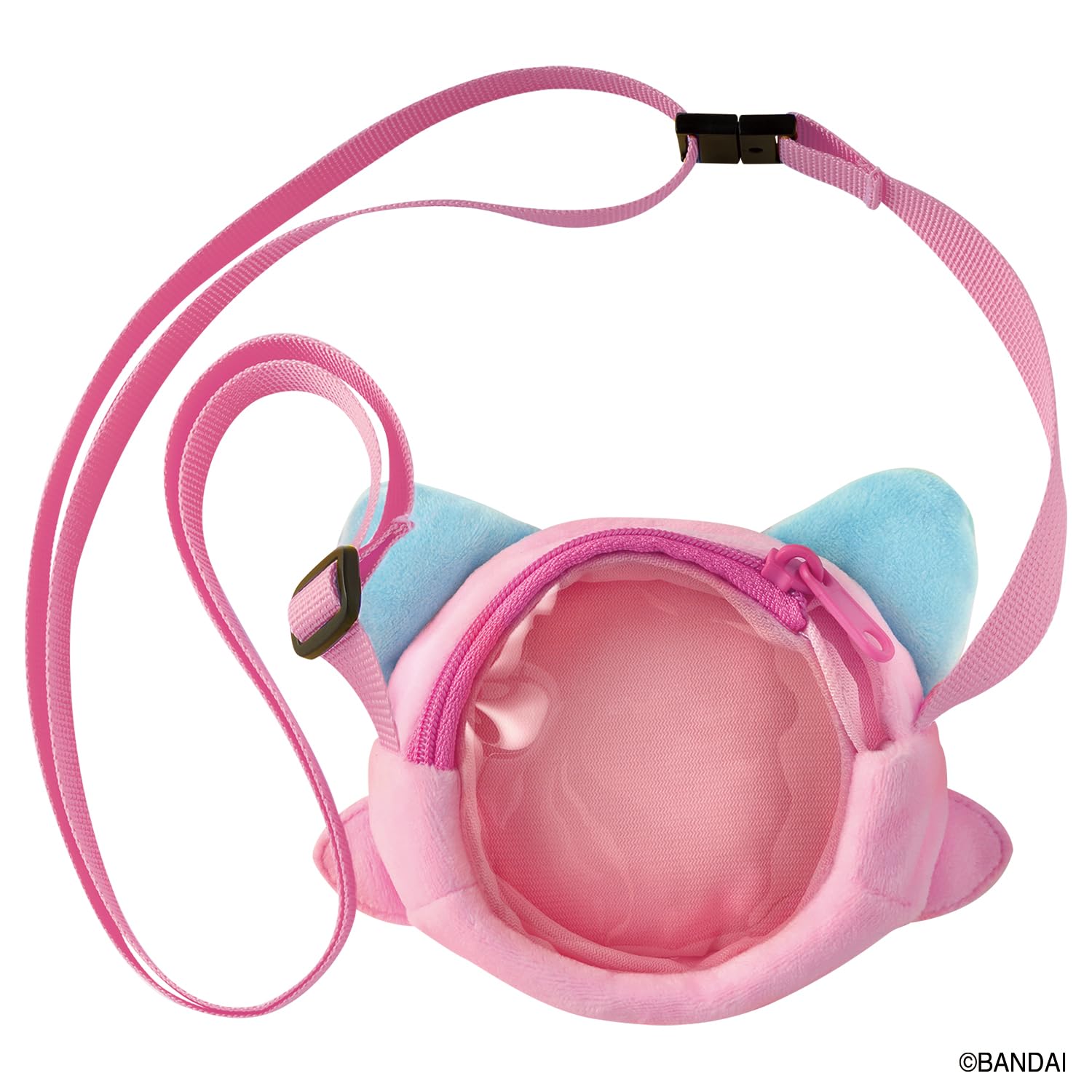 Amazon | [バンダイ(BANDAI)] Tamagotchi Paradise おでかけキャリー