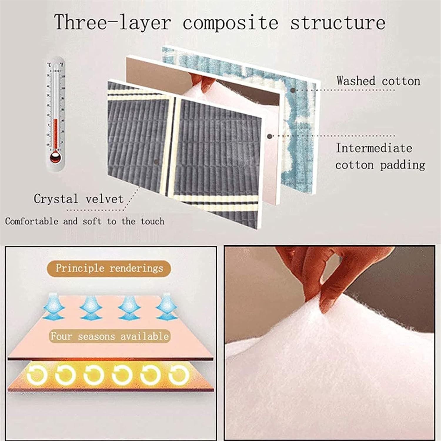 廃盤品 レア スカリーノ ネバーランド 積み木 風車 廃盤品 レア スカリーノ ネバーランド 積み木 風車