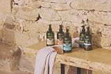 ロクシタン(L'OCCITANE) ファイブハーブス バランシング シャンプーの商品画像