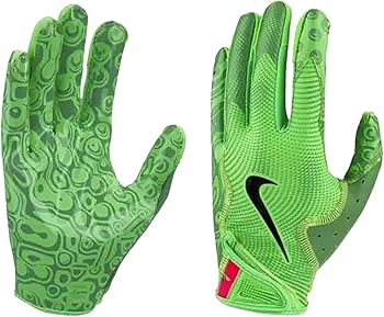 グローブ NIJE VAPOR JET 3.0 GLOVE  M グローブ NIJE VAPOR JET 3.0 GLOVE M NIKE Vapor Jet 3.0