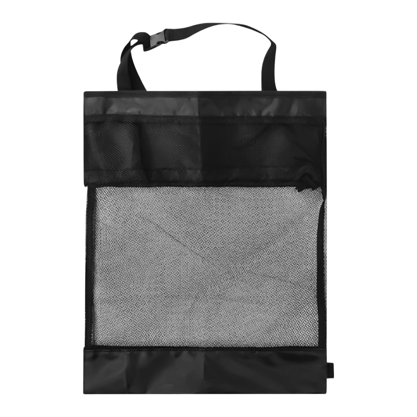 Organizador de carritos de golf para hombre con almacenamiento de gran capacidad 8