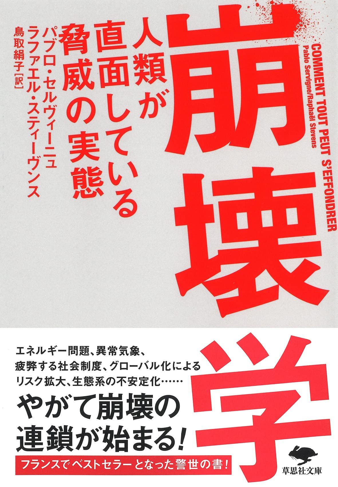 知識の崩壊 知識の崩壊 / 加藤眞茂 - 紀伊國屋書店ウェブストア｜オンライン書店