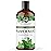 NaturoBliss Peppermint Essential Oil, 100% Pure and Natural Therapeutic Grade, Premium Quality Peppermint Oil, 16 fl. Oz - Perfect for Aromatherapy and Relaxation