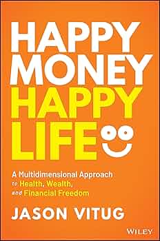 洋書 happylife 71Rv2Z1g6NL._UF350,350_QL50_.jpg
