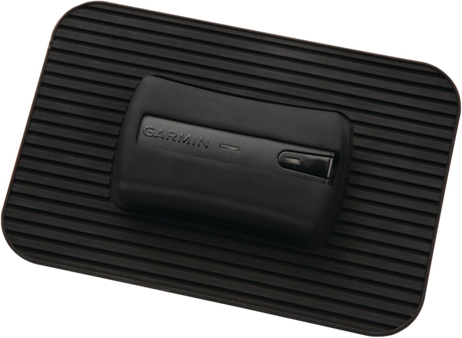 Garmin 010 11832 00 Portable Friction Mount For Glo,