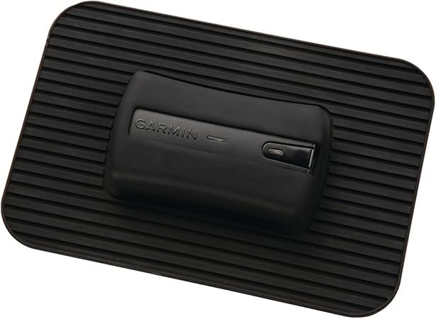 Garmin glo 2 amazon Clearance