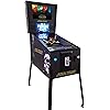 Product Photo 1
