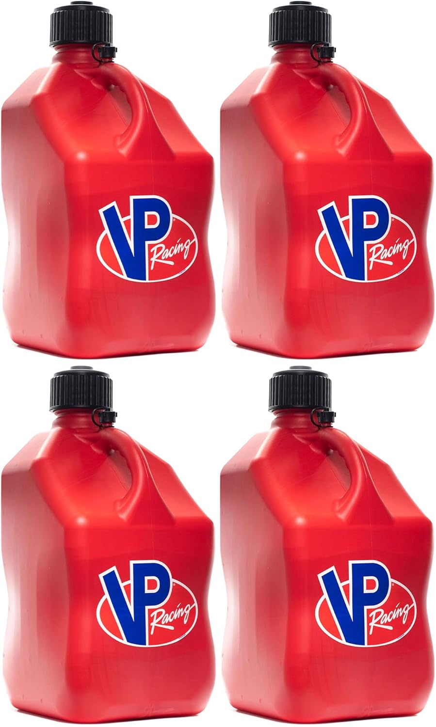 Buy VP Racing Fuels 5.5 Gallon Motorsport Racing Liquid Container