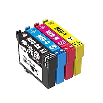 b クリーニング処理済み
phenix フェニックス ウエア
サイズ M Amazon.co.jp: LCL プリンター 洗浄液 Brotherに適合する LC3111