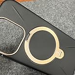 お客様イメージ、クリックしてカスタマーレビューを開く