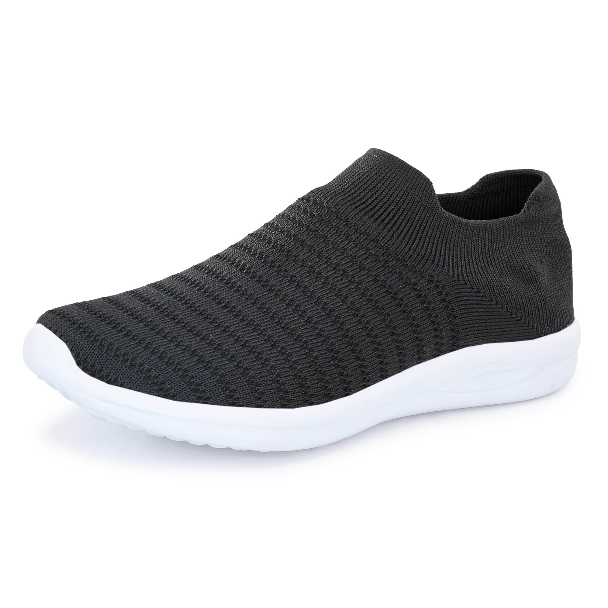 See full amazon price history chart for Centrino Sports Shoe for Mens D.Grey 6066-02 Centrino Sports Shoe for Mens D.Grey 6066-02 (B09Q6D9F4Y) Amazon Price History, Amazon Price Tracker