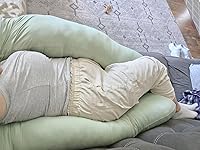 Review Image by Kelly Houser