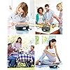 Product Photo 7