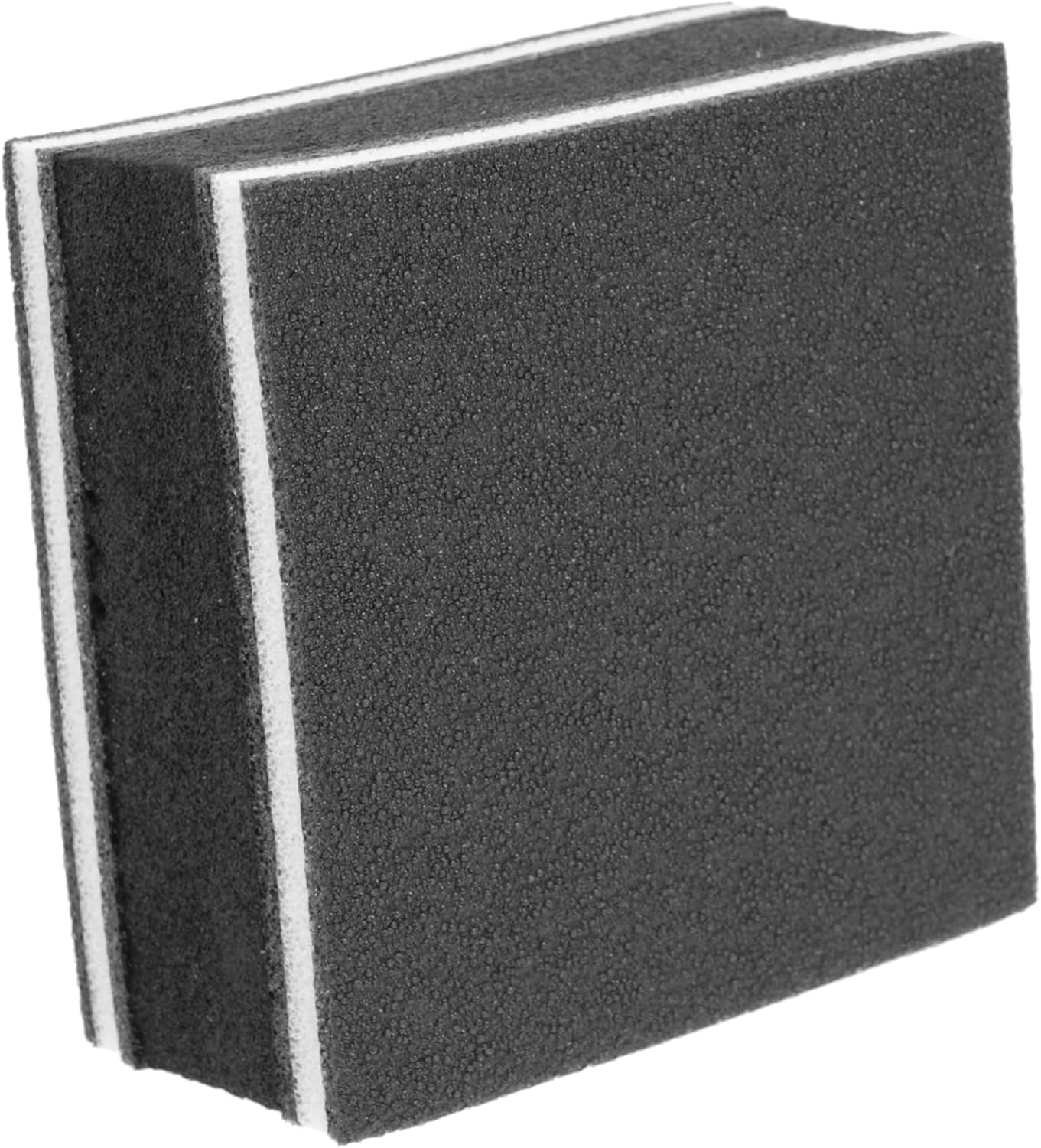 Toyvian Sound Insulation Mat Ktv Dumboard Speaker Isolation Acoustic Isolation Pad