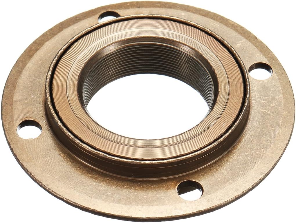 Freewheel Clutch Bearing for Razor Dirt Rocket MX350 MX400 MX500 650 Rear Wheel