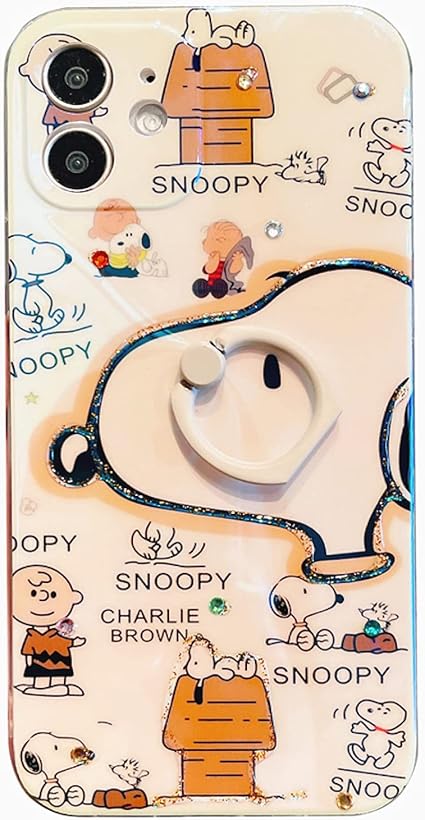 Amazon Co Jp Iphone12proケース スヌーピー スマホケース スマホカバー アイフォンケース Iphone12 12pro 12promax 12mini Iphone11 11pro 11promax かわいい おしゃれ キャラクター シリコン リングスタンド付き 携帯カバー 携帯ケース ソフトケース アニメ 漫画 全面 Amazon Co Jp Iphone12proケース スヌーピー スマホケース スマホカバー アイフォンケース Iphone12 12pro 12promax 12mini Iphone11 11pro 11promax かわいい おしゃれ キャラクター シリコン リングスタンド付き 携帯カバー 携帯ケース ソフトケース アニメ 漫画 全面