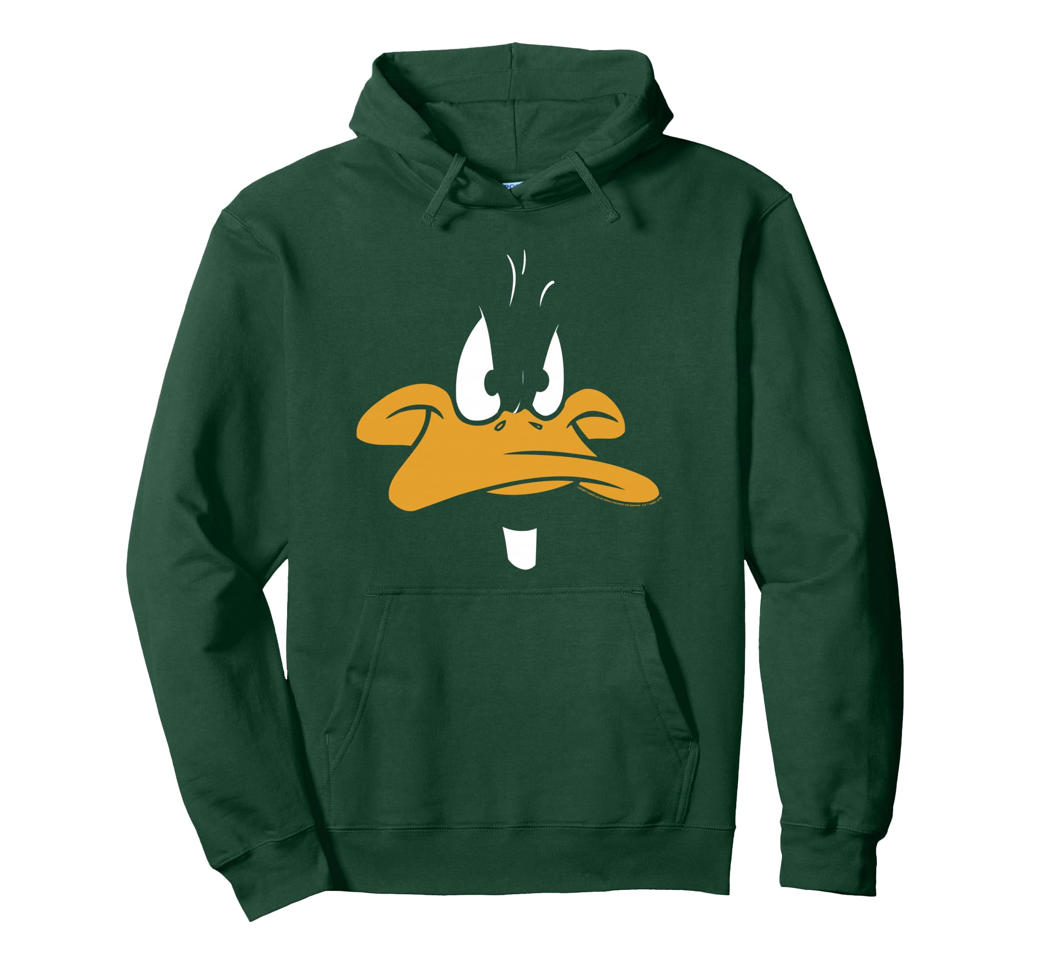 Kleidung mit Designs von Amazon Merch on Demand