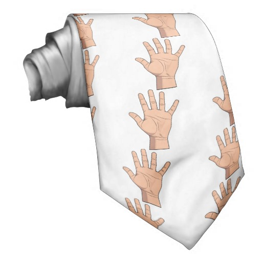 First Mc Hand Amazing Collection For MC hand signs - App on the Amazon Appstore