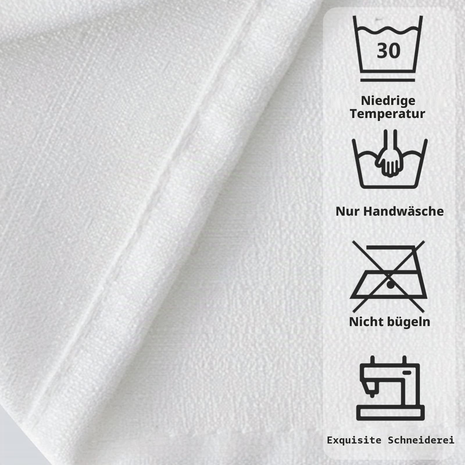 2 Stück Sheer Vorhänge Lässige Vorhang Mit Ösen,Luftig Dekoschal für Wohnzimmer Schlafzimmer Stores Küche - (B132 x H138cm) Schwarz-Weiß-Fußball