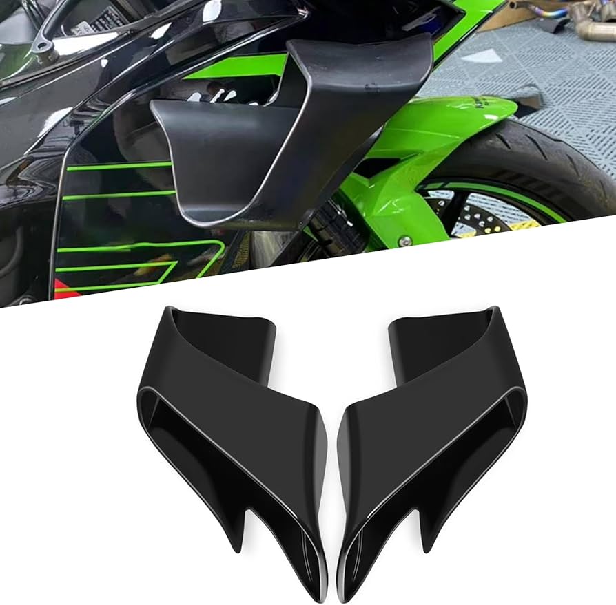 プロフ一読ください プロフ必読 専用 ※プロフ必読※ プロフィール読んで