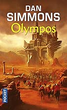 Download Olympos PDF