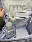 Review Image by Amazon Customer H