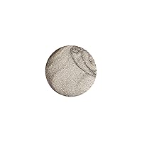 Vista 89 de Mineral Fusion Esmalte de uñas, Tiara