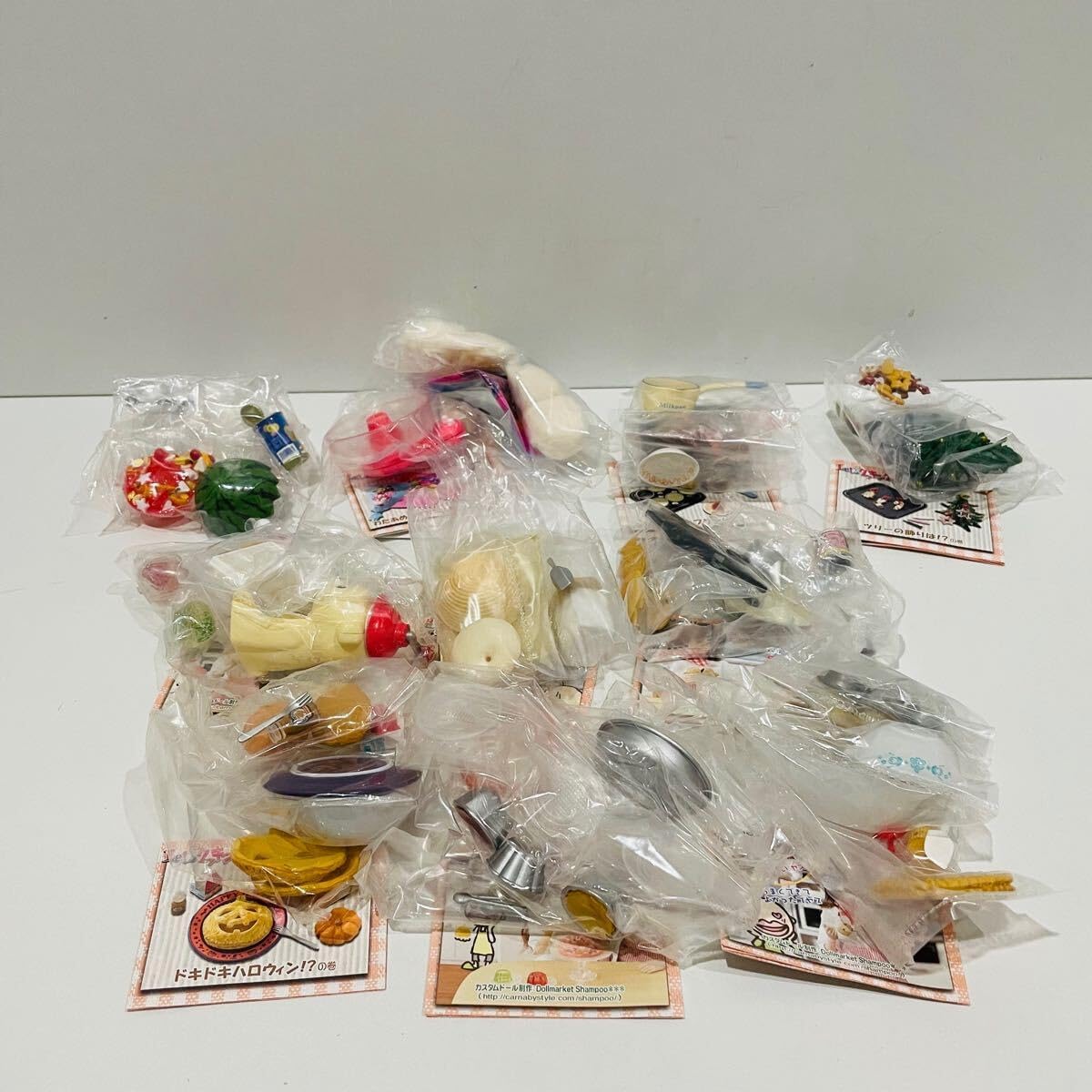 つくばい 雀 ミニチュア インテリア 蹲 スズメ つくばい