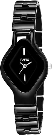 PAPIO Analog Womens Watches and Girls Watches