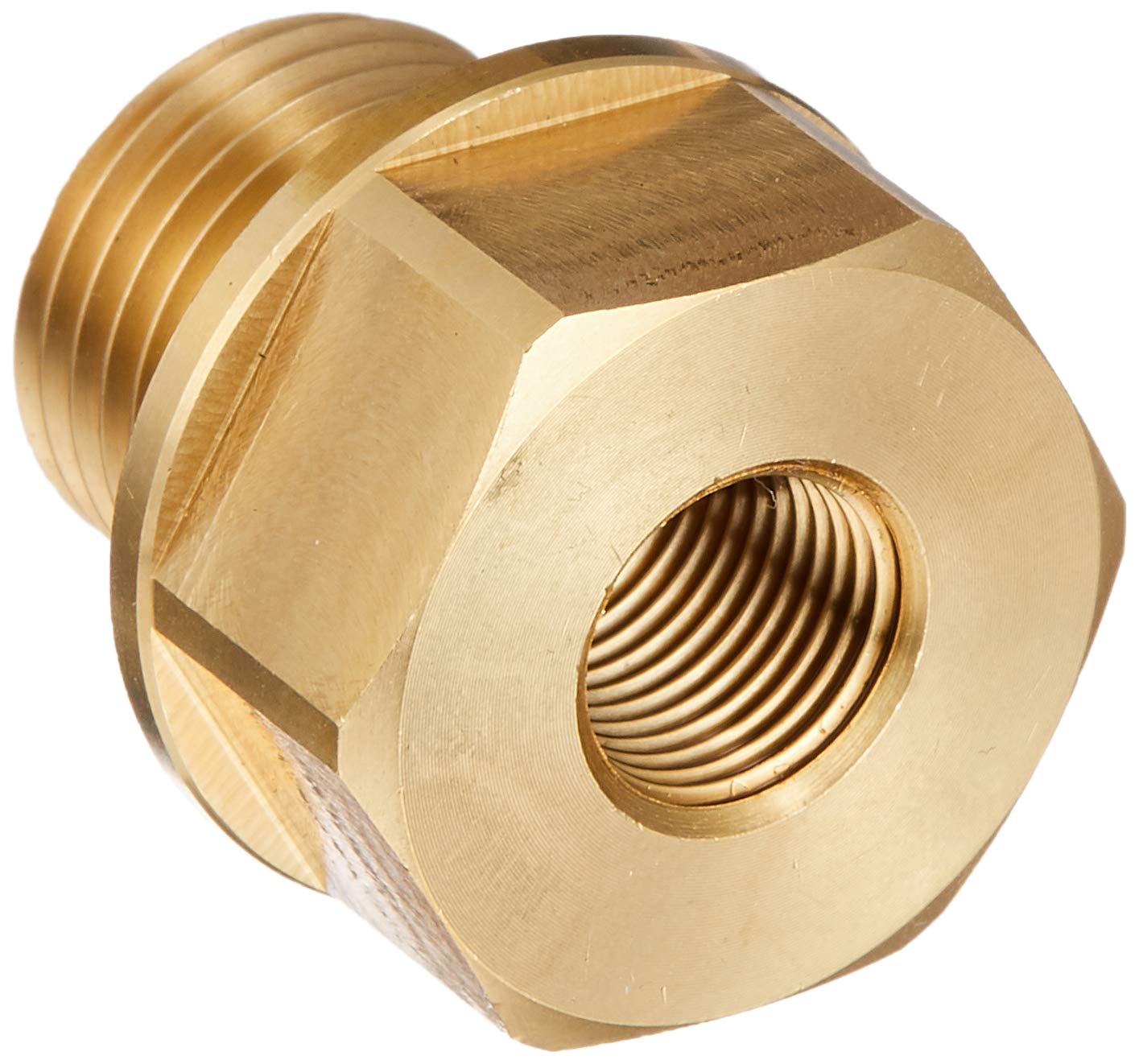 Amazon.co.jp: Daytona 37513 Motorcycle Oil Thermometer Sensor