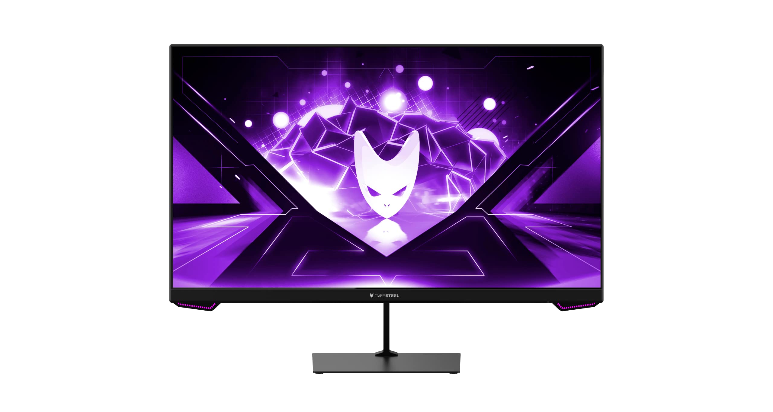 Nuevo Alcampo Monitores Pc | Compra Online a Precios Super Baratos