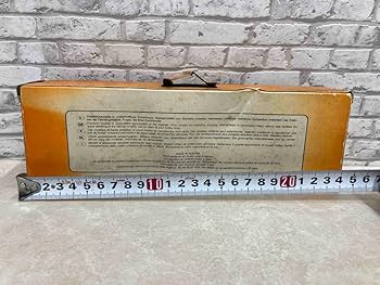 Amazon.co.jp: HOゲージ ROCO ロコ ミニタンク 802 戦車 軍用