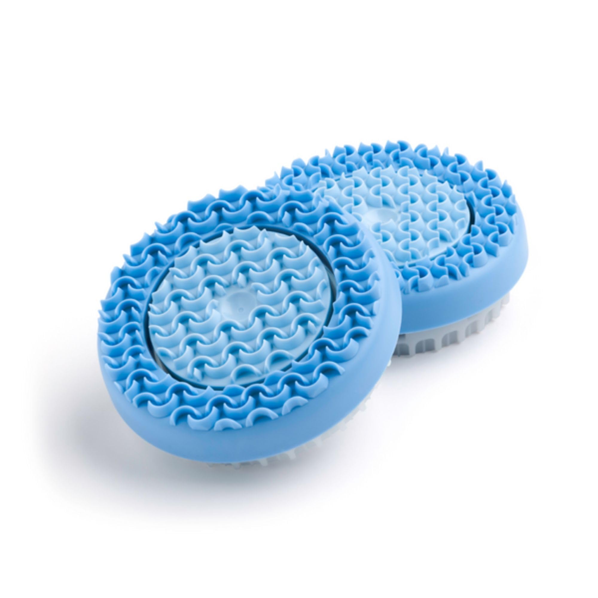 ageLOC ルミスパiO NU SKIN トリートメントヘッド付き Amazon.co.jp: ニュースキン｜【iO専用】ageLOC ルミスパ iO