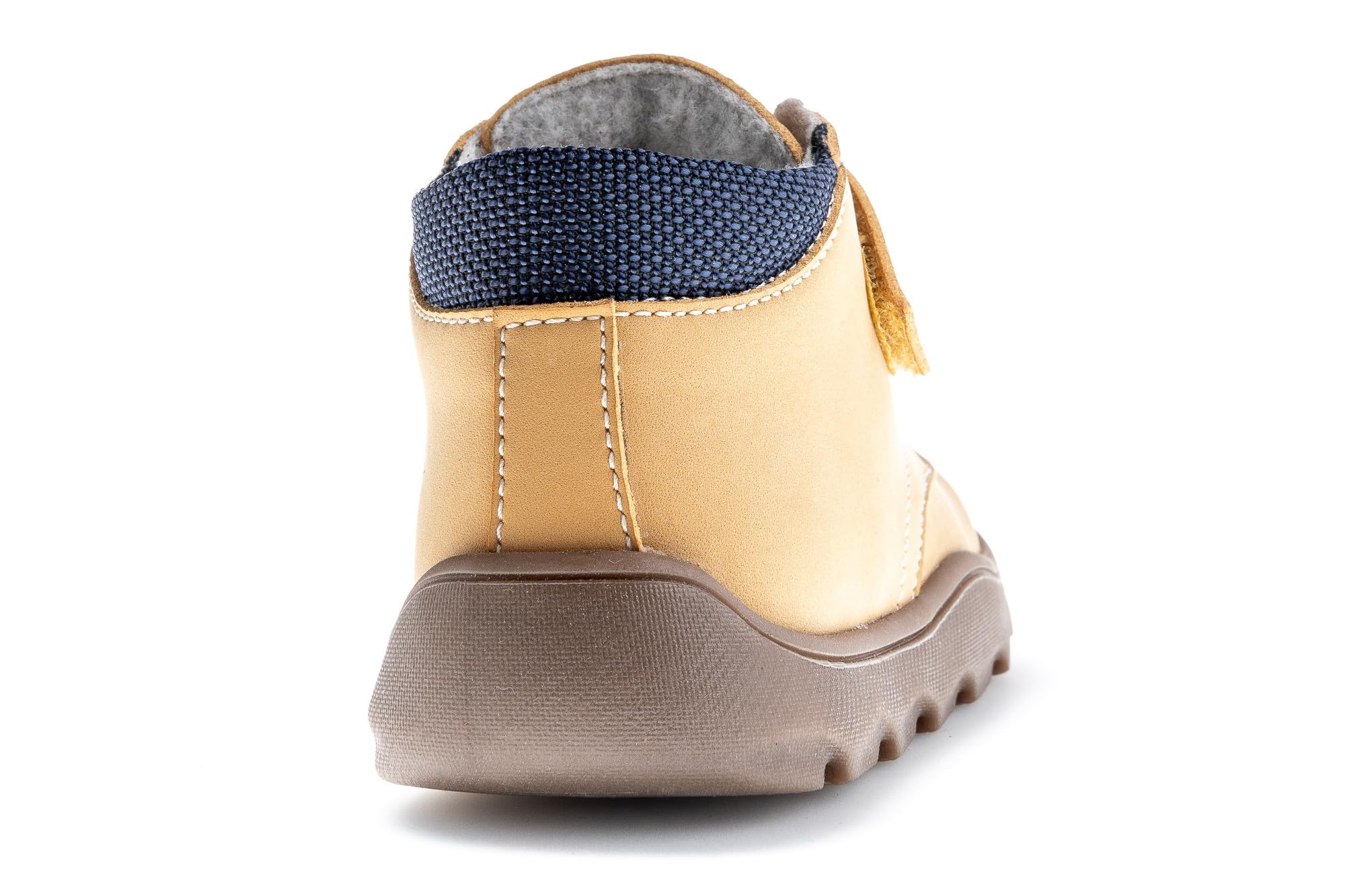 Botas para Niño Pablosky ZERO 519287