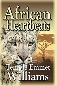 African Heartbeats