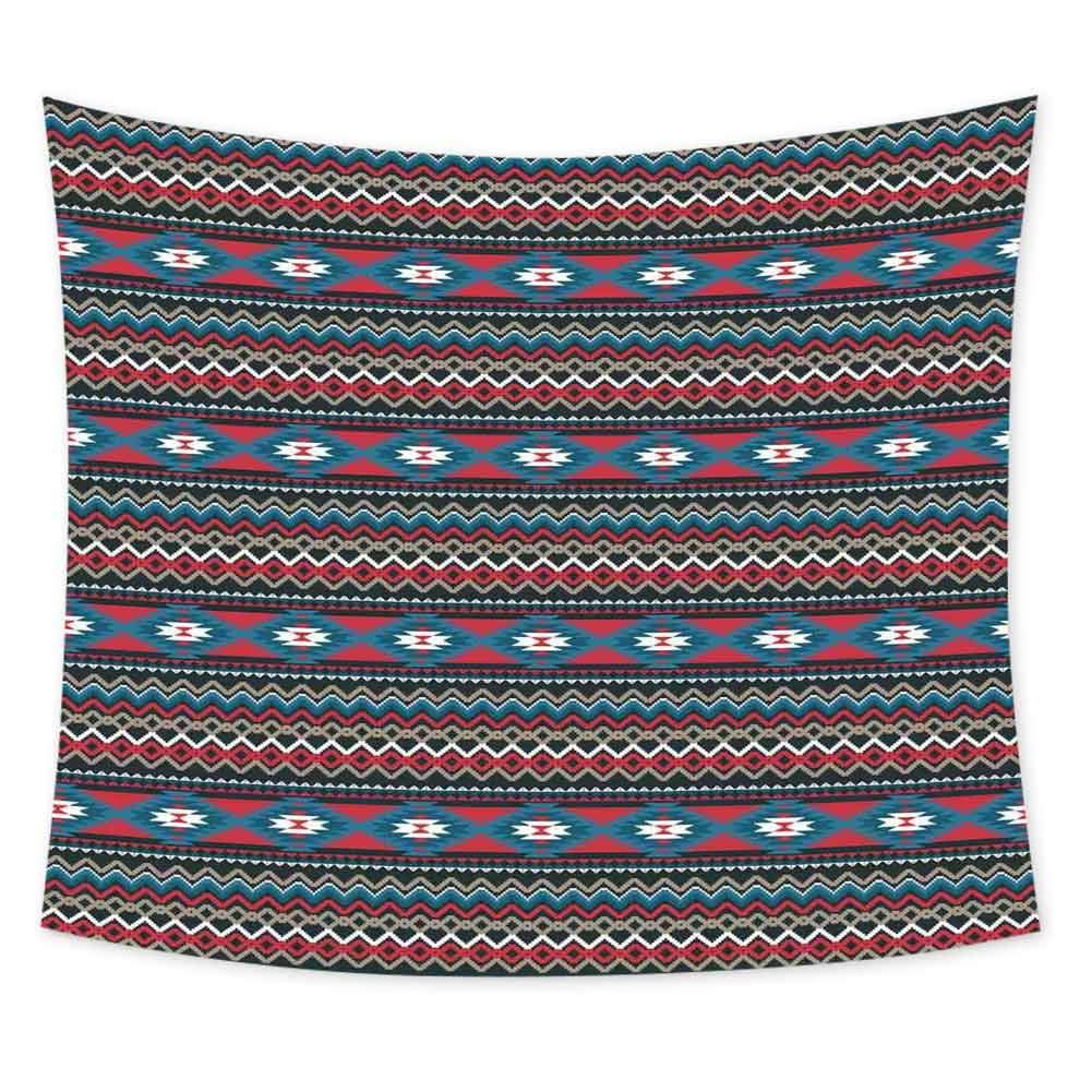 tapestry-crochet-patterns-native-american-free-patterns