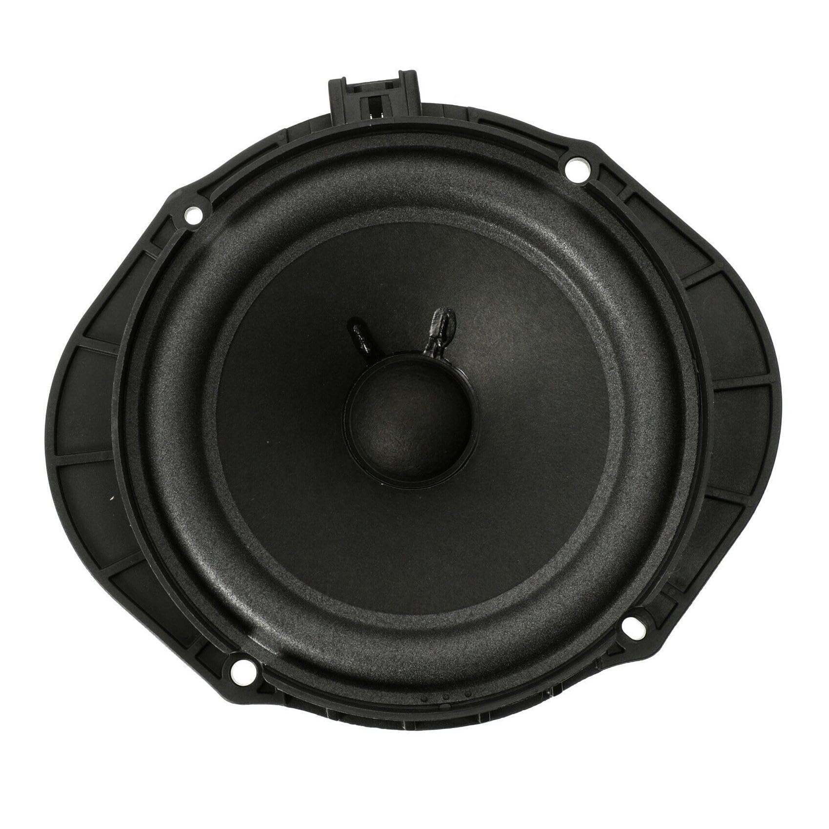 Generic Genuine OEM for MAZDA 2010-2013 Mazda3 3 Bose SINGLE Door