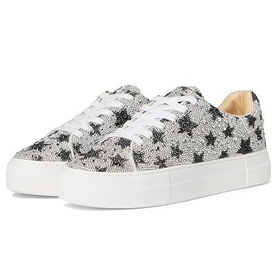 Blue by Betsey Johnson Sidny Women