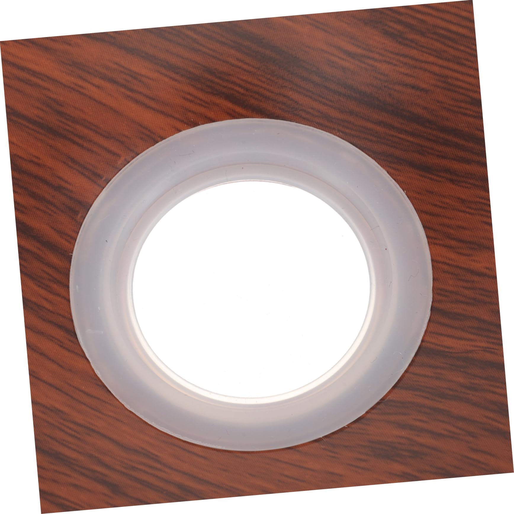 BESTonZON Outdoor Lamp Shade Cover for Camping Durable Decorative Shade for Lanterns Lightweight Easy to Install for Outdoor Activities and Tent Lighting