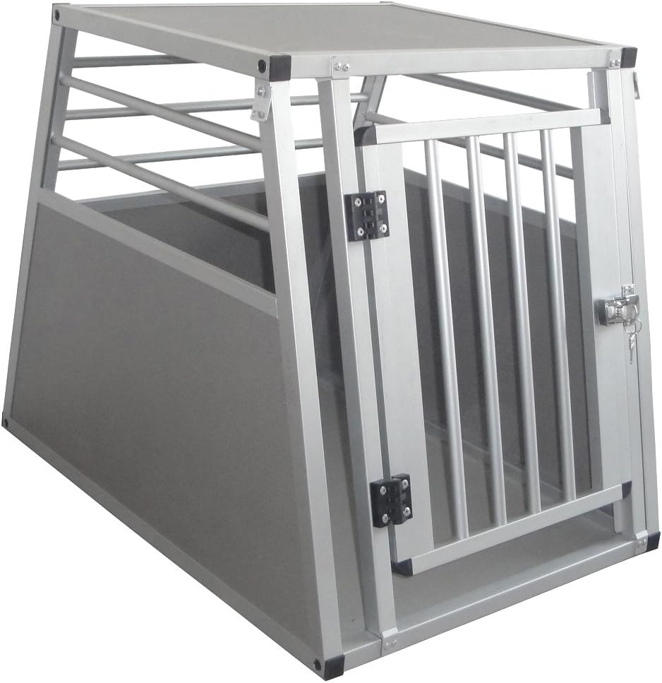 cool runners dog crates