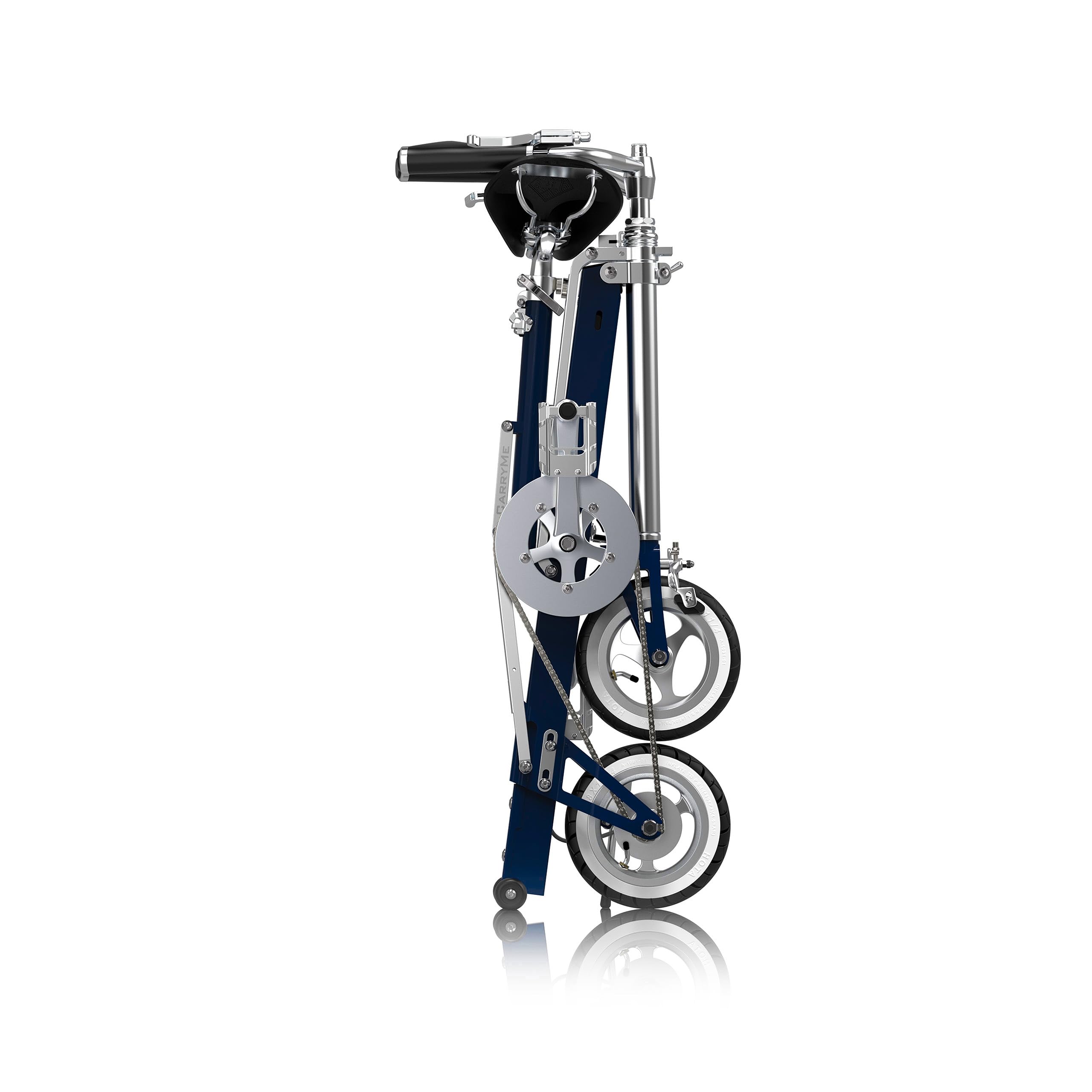 Amazon | Pacific cycle キャリーミー CARRYME SEic Classic 