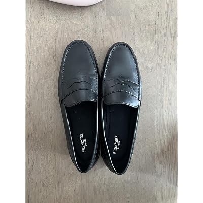 ubuy The Gambia