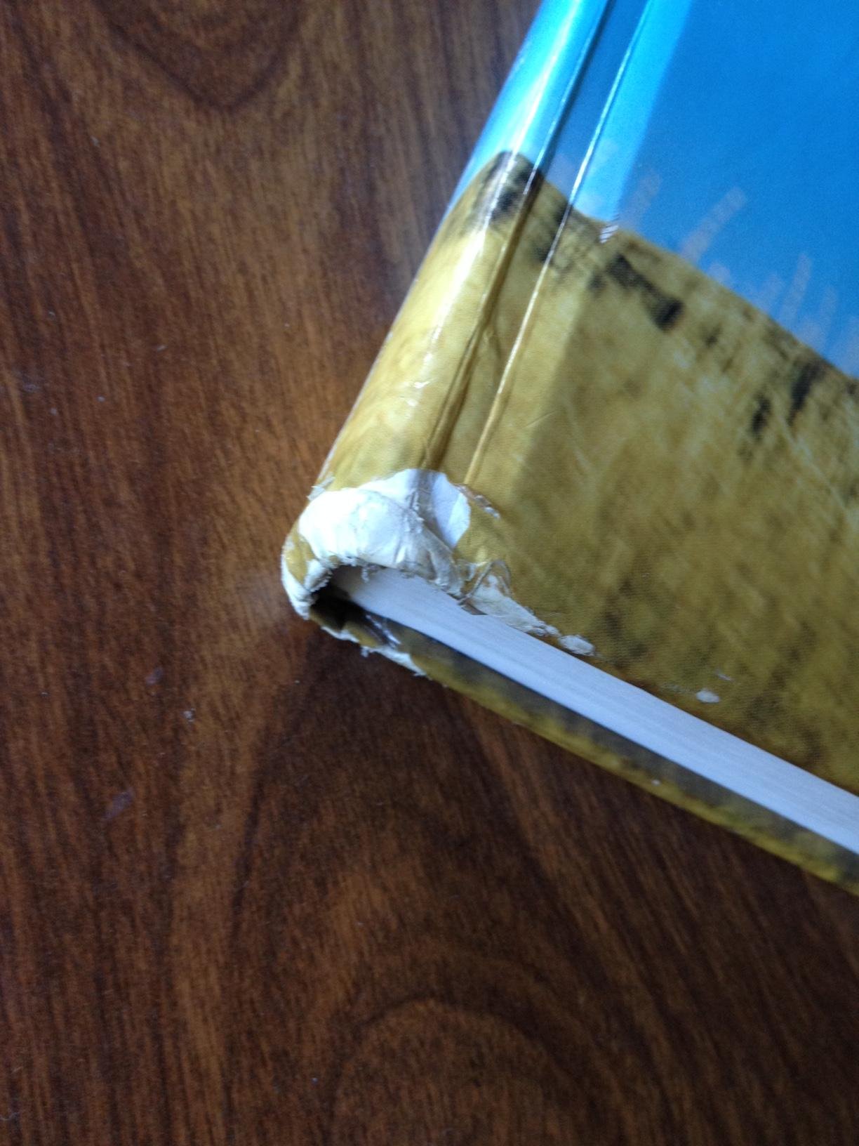 Essentials of Human Anatomy and Physiology - Image 3