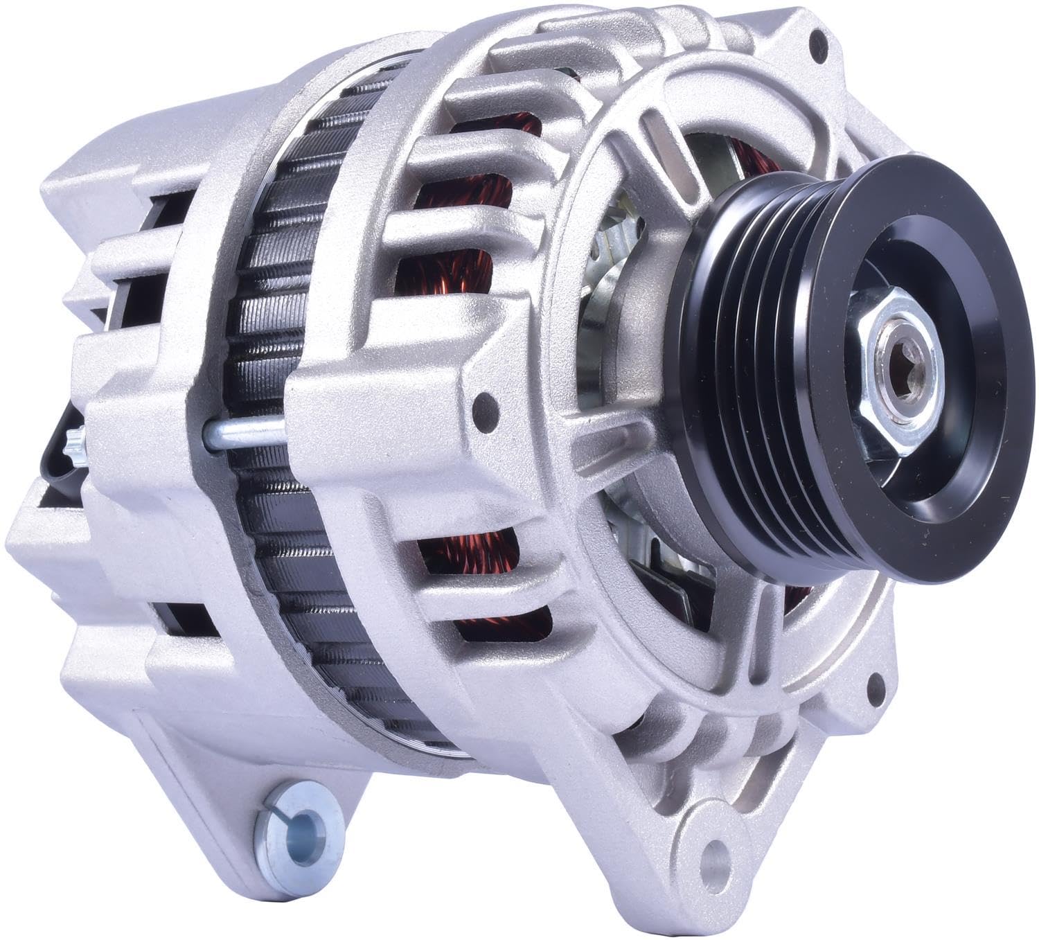 Photo 1 of ACDelco Gold 335-1002 Alternator