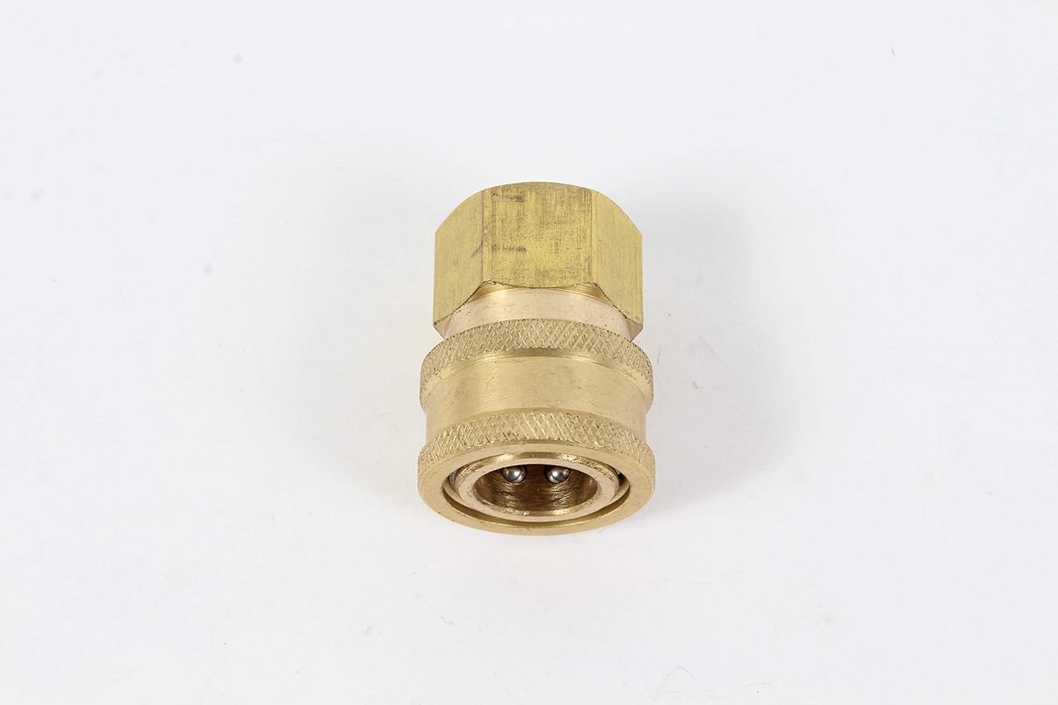 Karcher 9.154-045.0 Quick Connect