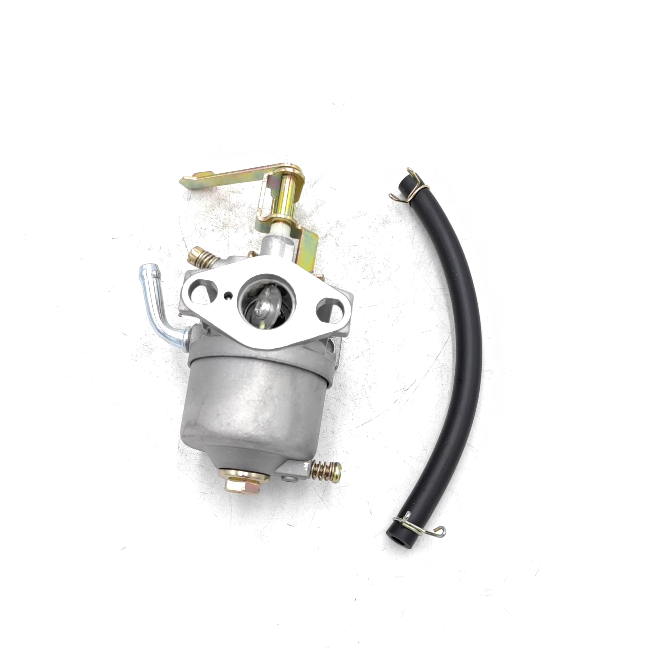 Ensemble de carburateur 154F haute stabilité pour moteur 2.6HP