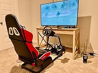 Review Image by Ash The Dilf Ash The Dilf