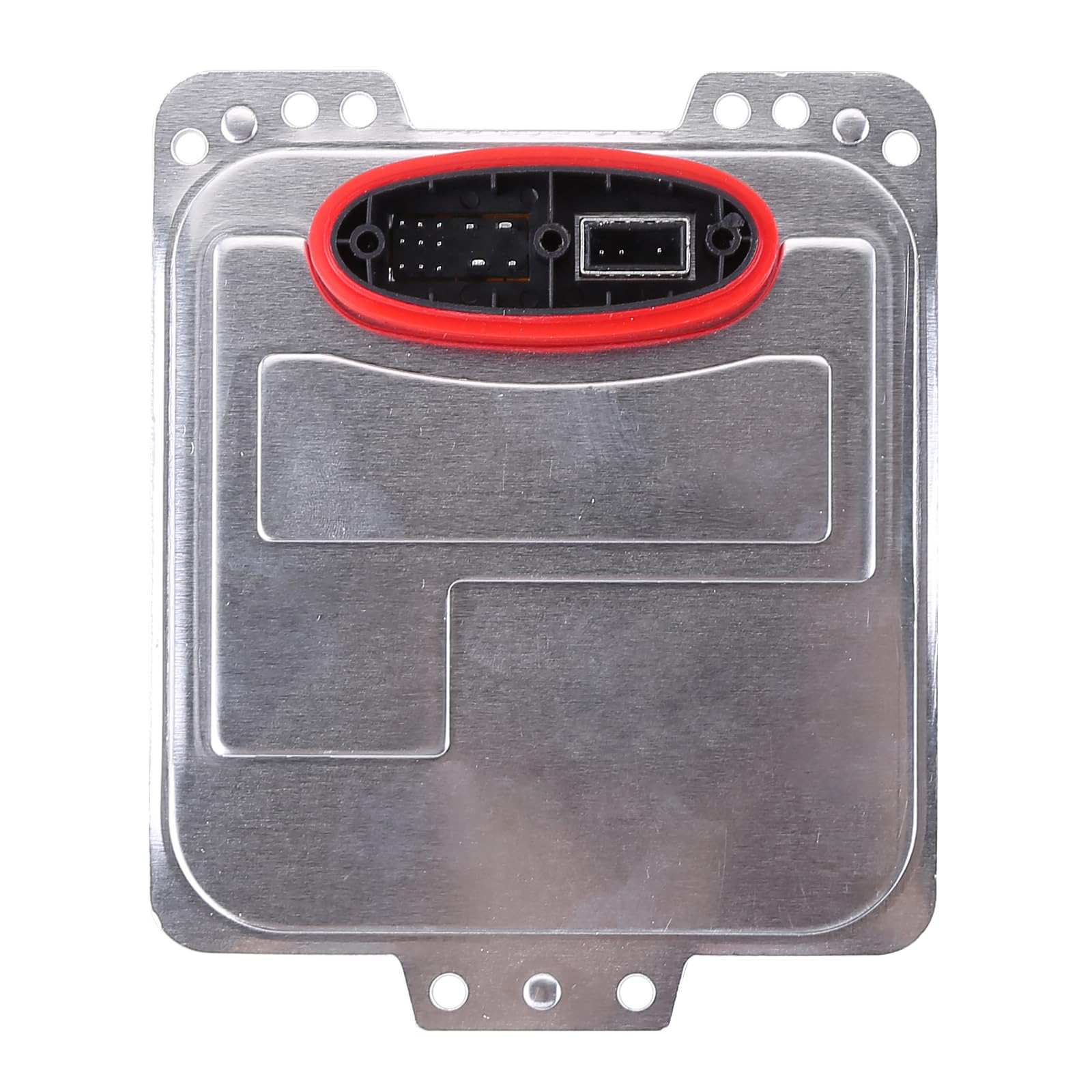 Centralina faro allo xeno 5DC 009 060-20 per Mercedes-Benz modelli 11-16, ballast per fari allo xeno NUOVO