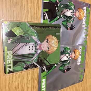 ぷりっつ 1stセット 71RvIM-N3PL._AC_UF350,